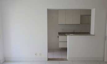 Imagem 2: Cadoro - Alugo Apto de 2 dormitórios - Pronto para morar