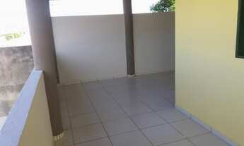 Imagem 7: Apartamento no bairro por do sol, diaria 250