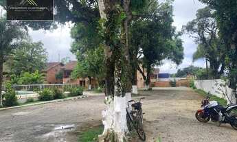 Imagem 5: Apartamento Duplex à venda, 68 m² por R$ 250.000,00 - Maranduba - Ubatuba/SP