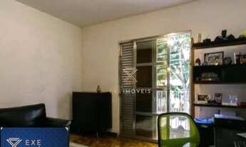 Imagem 5: Casa com 3 dormitórios à venda, 120 m² por R$ 690.000 - Tatuapé - São Paulo/SP