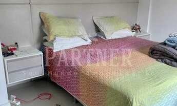 Imagem 7: Partner Apresenta Belíssima Casa