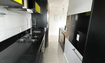 Imagem 6: PORTO ALEGRE - Apartamento Padrão - SANTANA