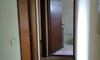 Imagem 6: Casa com 3 quartos - Bairro Jardim do Leste em Londrina