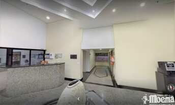 Imagem 6: Conj. Comercial, Vila Clementino - São Paulo