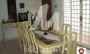 Imagem 3: Casa (sobrado na rua) 4 dormitórios/suite, cozinha planejada