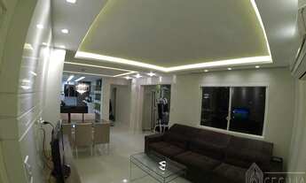 Imagem 2: Apartamento com 2 Dormitorio(s) localizado(a) no bairro GUARANI em NOVO HAMBURGO / RS Ref