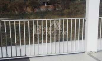 Imagem 3: Apartamento à venda no bairro Vista Alegre - São Gonçalo/RJ