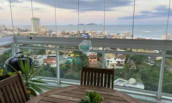 Imagem: Apartamento em Alto da Glória - Macaé