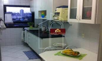 Imagem 3: APARTAMENTO RESIDENCIAL em JUNDIAÍ - SP, VILA DAS HORTÊNCIAS