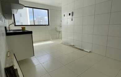 Imagem 6: Ws- Beira mar de Olinda| moura Dubeux novo