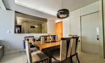 Imagem 3: More perto do Super nosso e Drogaria Araujo