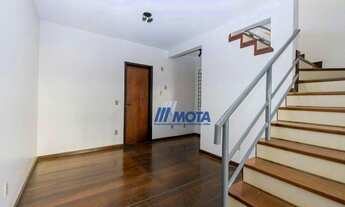 Imagem 3: Sobrado com 3 dormitórios à venda, 231 m² por R$ 695.000,00 - Jardim das Américas - Curiti