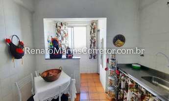 Imagem 6: Apartamento à venda Centro Sorocaba