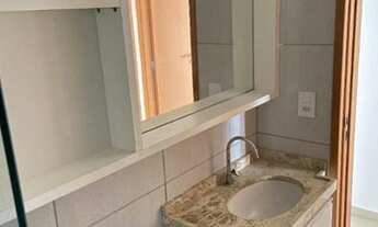 Imagem 5: Apartamento para venda possui 60 metros quadrados com 3 quartos em Cordeiro - Recife - PE