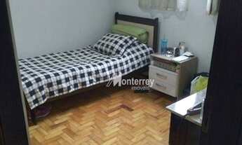 Imagem 4: Apartamento com 3 dormitórios à venda, 82 m² por R$ 345.000,00 - Centro - Juiz de Fora/MG