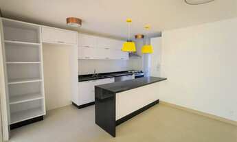 Imagem 7: Sax Itaim Apartamento 3 suítes próx Faria Lima, Ibirapuera Jardins, V Olímpia Moema V Nova