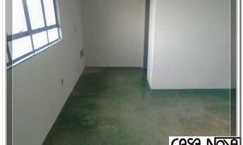 Imagem 5: Aluga sala vila santos dumont em franca