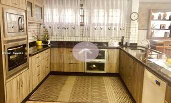 Imagem 5: Casa para Venda em Criciúma / SC no bairro Pinheirinho Ref.:ca09009