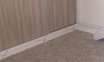 Imagem 7: APTO VILA FLORIDA