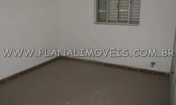 Imagem 7: TERRENO 200M² Terreno / lote com venda por R$750.000