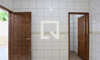 Imagem 7: Casa para Aluguel - Vargem de Fora, 1 Quarto, 40 m2