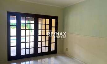 Imagem 5: Casa com 4 quartos à venda, 268 m² por R$ 890.000 - Jardim Paraíso - Campinas/SP