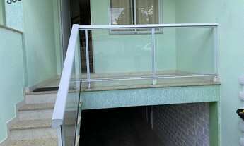 Imagem 4: CAXIAS DO SUL - Casa Padrão - Desvio Rizzo