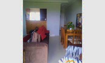 Imagem 5: Apartamento Residencial à venda, Jardim Portugal, São José dos Campos - AP6389