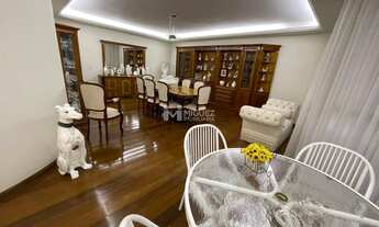 Imagem 3: Rio de Janeiro - Apartamento Padrão - Tijuca