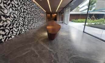 Imagem 2: Alameda Jardins Apartamento com 3 dormitórios