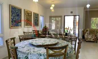 Imagem: SÃO SEBASTIÃO - RESIDENCIAL - CAMBURI