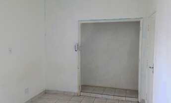 Imagem 5: Kitnet proxima a estação Republica do Metro - R$ 700