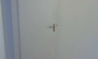 Imagem 7: Excelente apartamento com 01 quarto - Rua Pedro de Carvalho, Méier - Rio de Janeiro - RJ