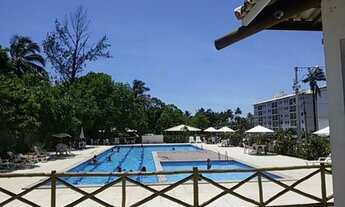 Imagem: APARTAMENTO RESIDENCIAL em CAMAÇARI - BA