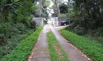 Imagem 5: TERRENO CAXAMBÚ 5000M² ACEITA FINANCIAMENTO