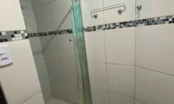 Imagem 3: Alugo apartamento urgente!!!!