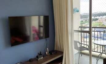 Imagem 6: SAO PAULO - Apartamento Padrão - Vila Prudente