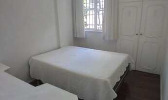 Imagem 6: Apartamento 04 quartos, 01 suíte, 01 vaga, Cruzeiro - Belo Horizonte/MG