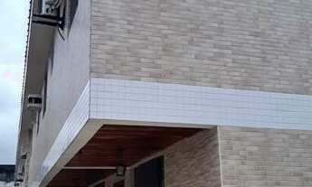 Imagem: Sobrado em Villagio, 03 dormitórios, suíte