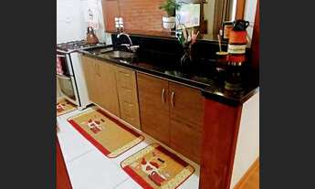 Imagem 7: Ótima casa! Casa com 2 dormitórios