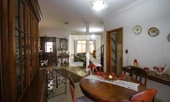 Imagem 2: Casa à Venda - Mooca, 3 Quartos, 154 m2