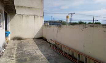 Imagem 3: Casa dois quartos em Cosmos