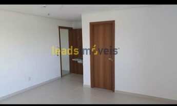 Imagem 5: Loft para Venda em Ribeirão Preto, Nova Aliança, 1 dormitório, 1 banheiro, 1 vaga