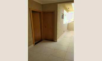 Imagem 5: Casa para venda com 3 quartos em Jardim Audir - Barueri - SP