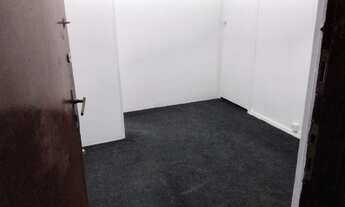 Imagem: Comercial/Industrial de 20 metros quadrados