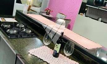 Imagem 5: Altaville Galpão / depósito com 2 vagas na garagem