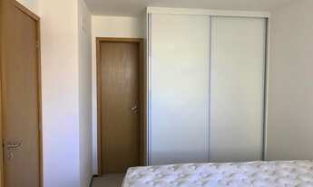 Imagem 6: Apartamento para venda possui 75 metros quadrados com 2 quartos em Jatiúca - Maceió