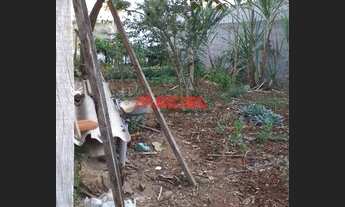 Imagem 2: Venda - TERRENO RESIDENCIAL - RESIDENCIAL DOM BOSCO - SAO JOSE DOS CAMPOS - AT 150 M² - VA