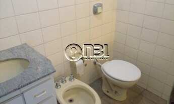 Imagem 2: SAO JOSE DO RIO PRETO - Residential / Apartment - VILA REDENTORA CENTRO