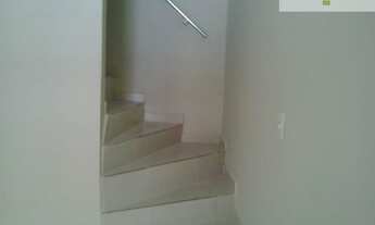 Imagem 4: °IMOBILIARIA° EW7 ERNESTO WOLF IMÓVEIS EW7 - CNPJ: 32.012.721/0001-08 EW7 -CRECI - 20224